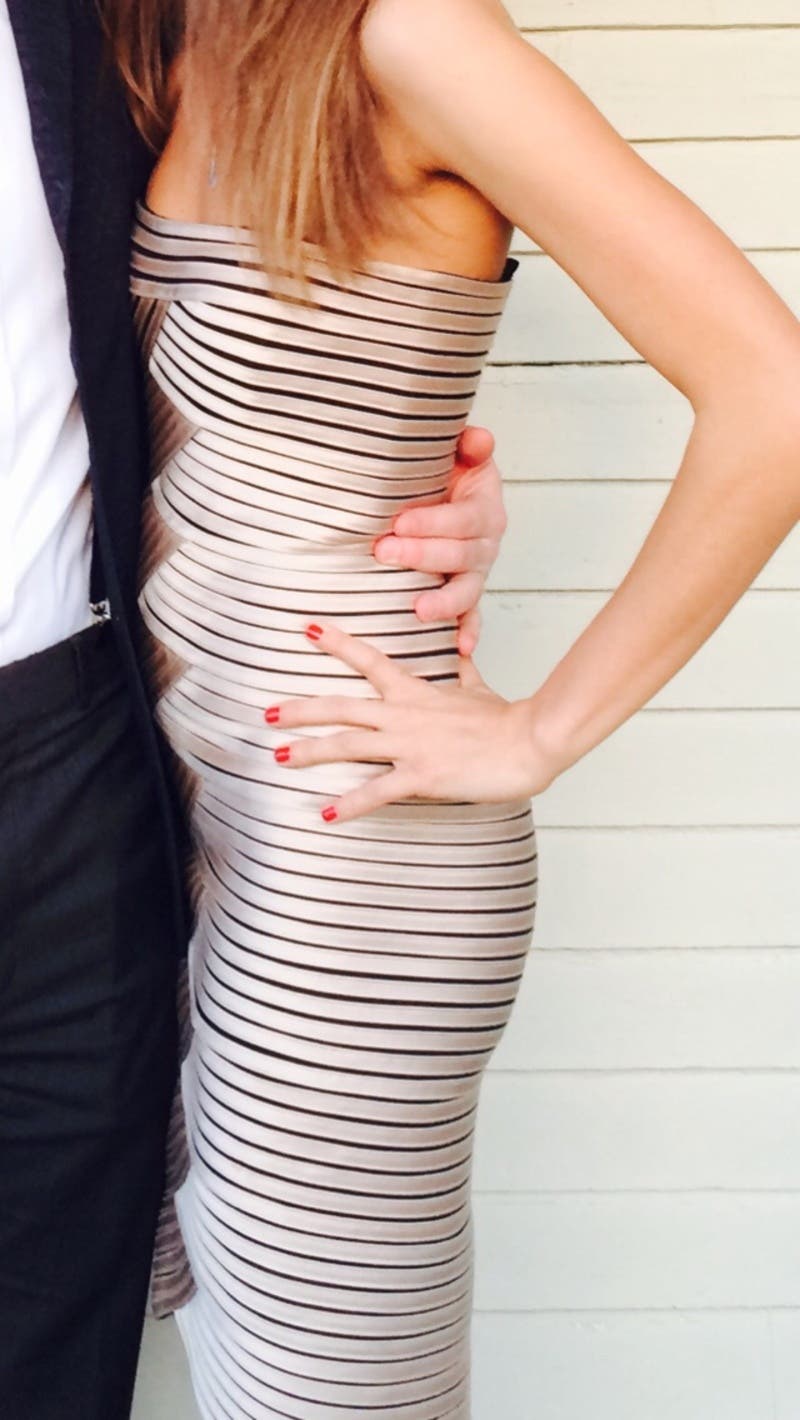 review thumbnail images 18