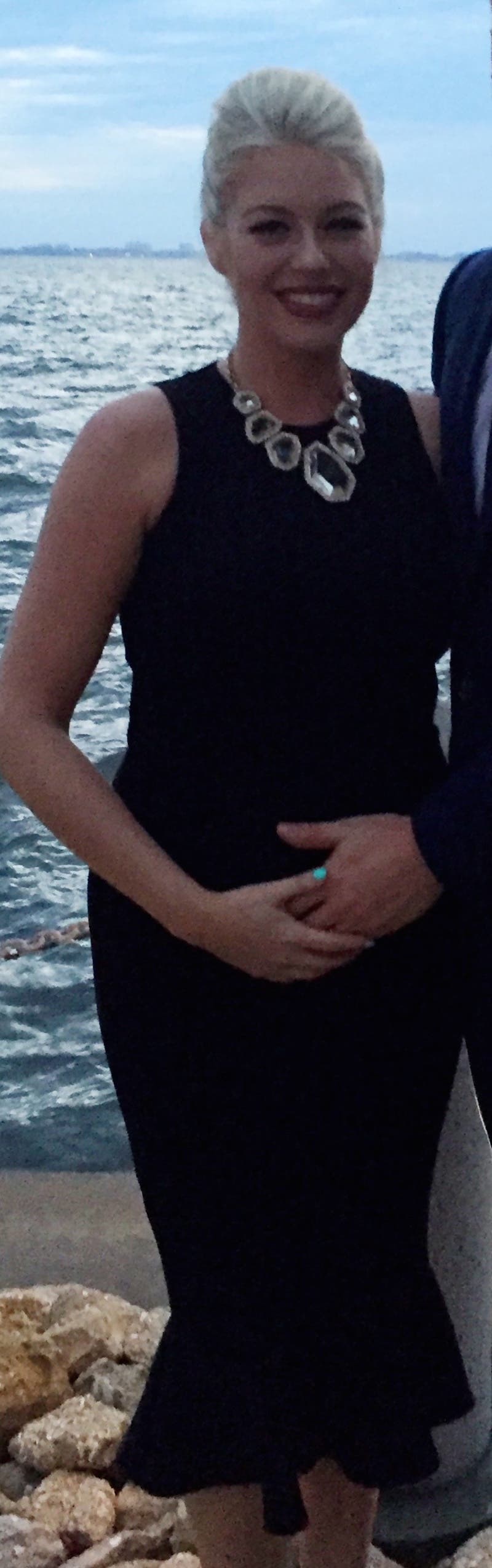 review thumbnail images 8