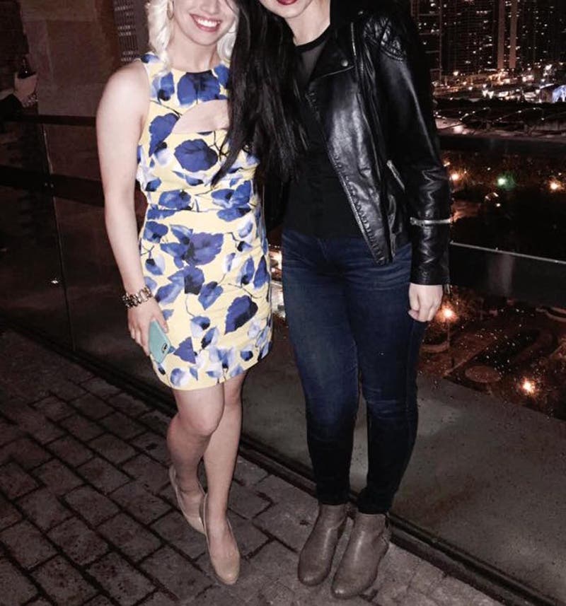 review thumbnail images 9