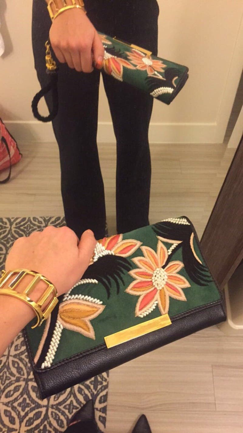 review thumbnail images 6