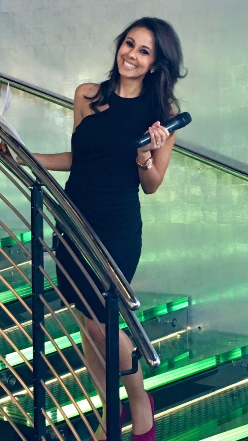 review thumbnail images 6