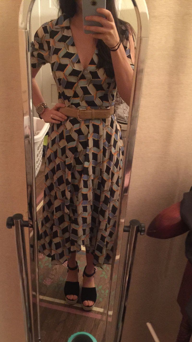 review thumbnail images 12