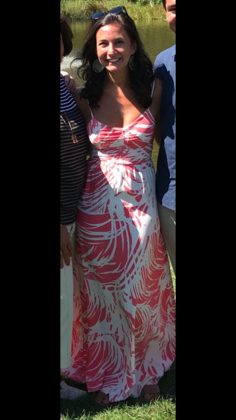 review thumbnail images 6