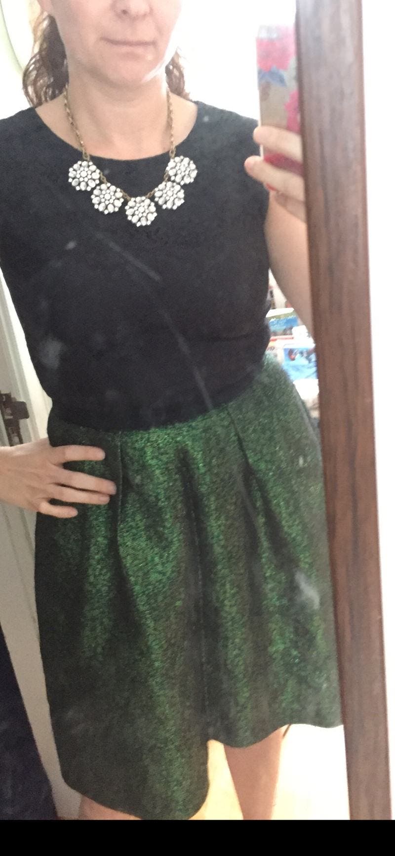 review thumbnail images 11