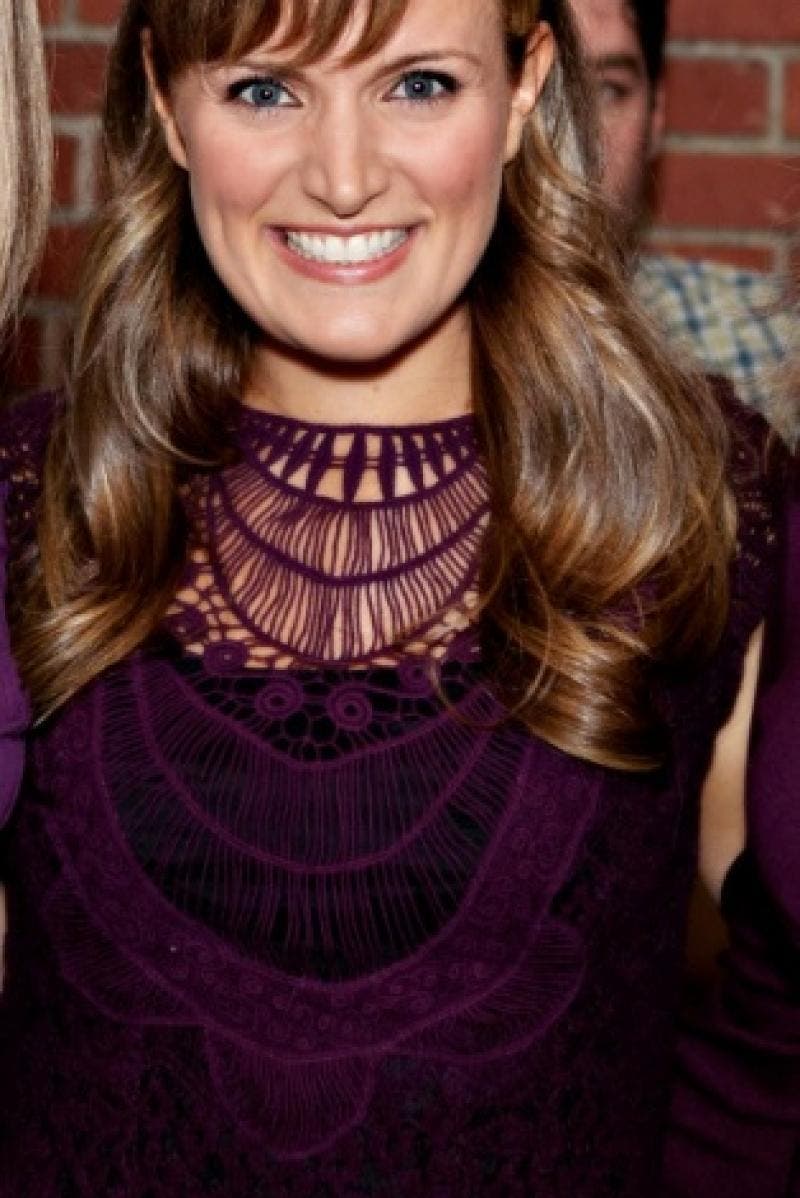 Jennifer