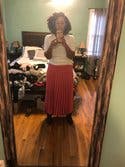 review thumbnail images 16