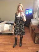 review thumbnail images 8