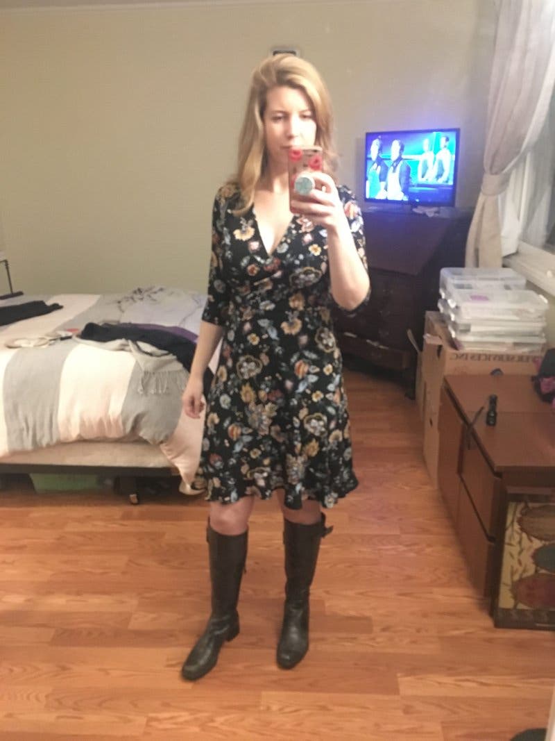 review thumbnail images 8