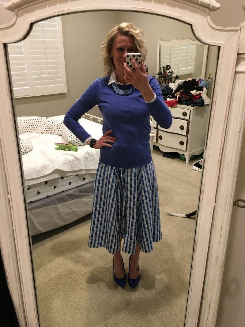 review thumbnail images 10