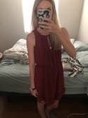 review thumbnail images 5