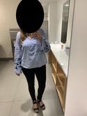 review thumbnail images 0