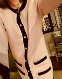 review thumbnail images 3