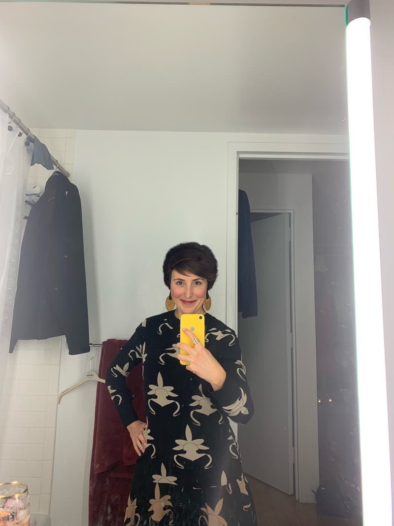 review thumbnail images 7