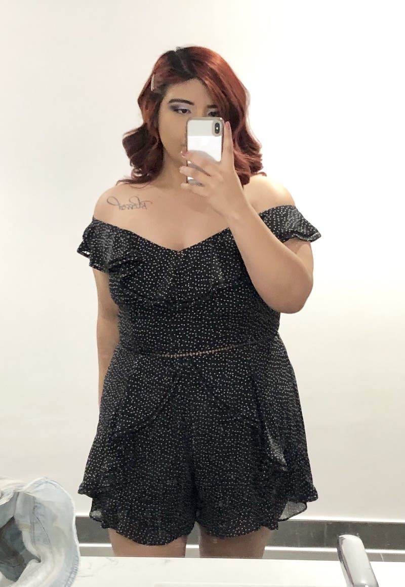 review thumbnail images 2