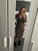 review thumbnail images 18