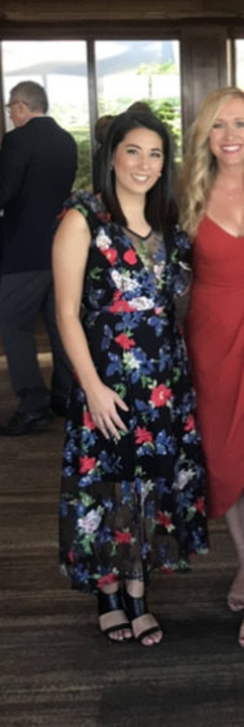 Stephanie