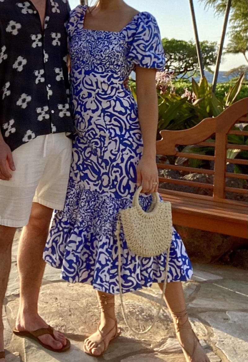Julia