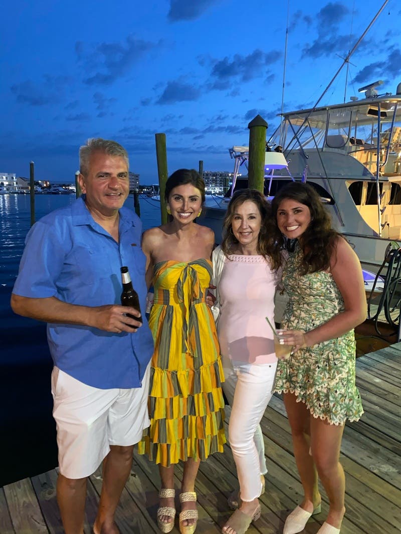 review thumbnail images 15