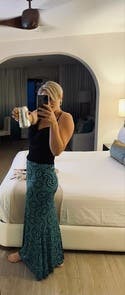 review thumbnail images 2