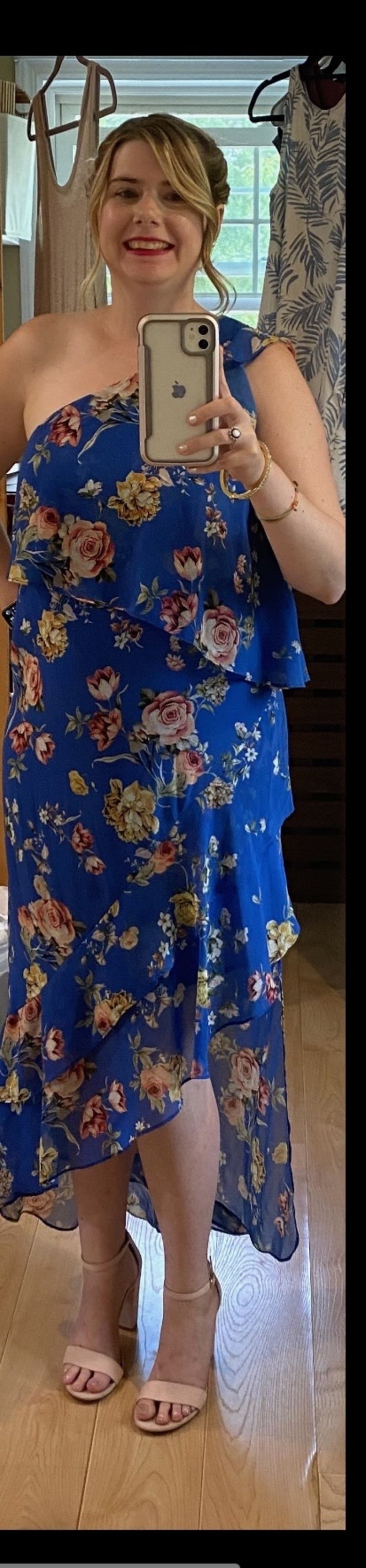 review thumbnail images 6