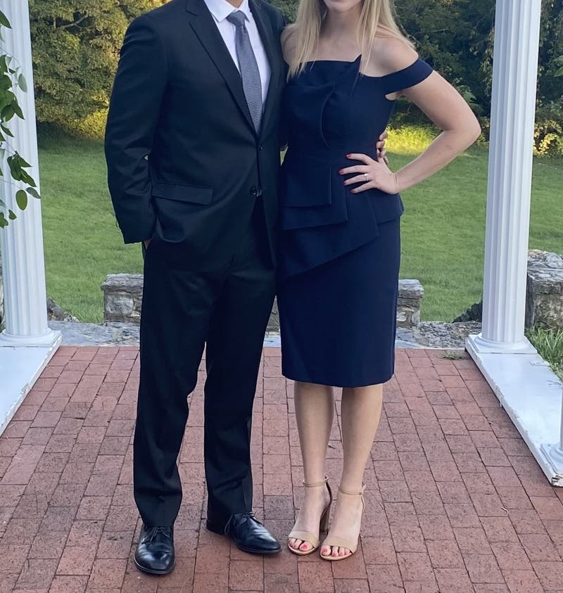 review thumbnail images 12