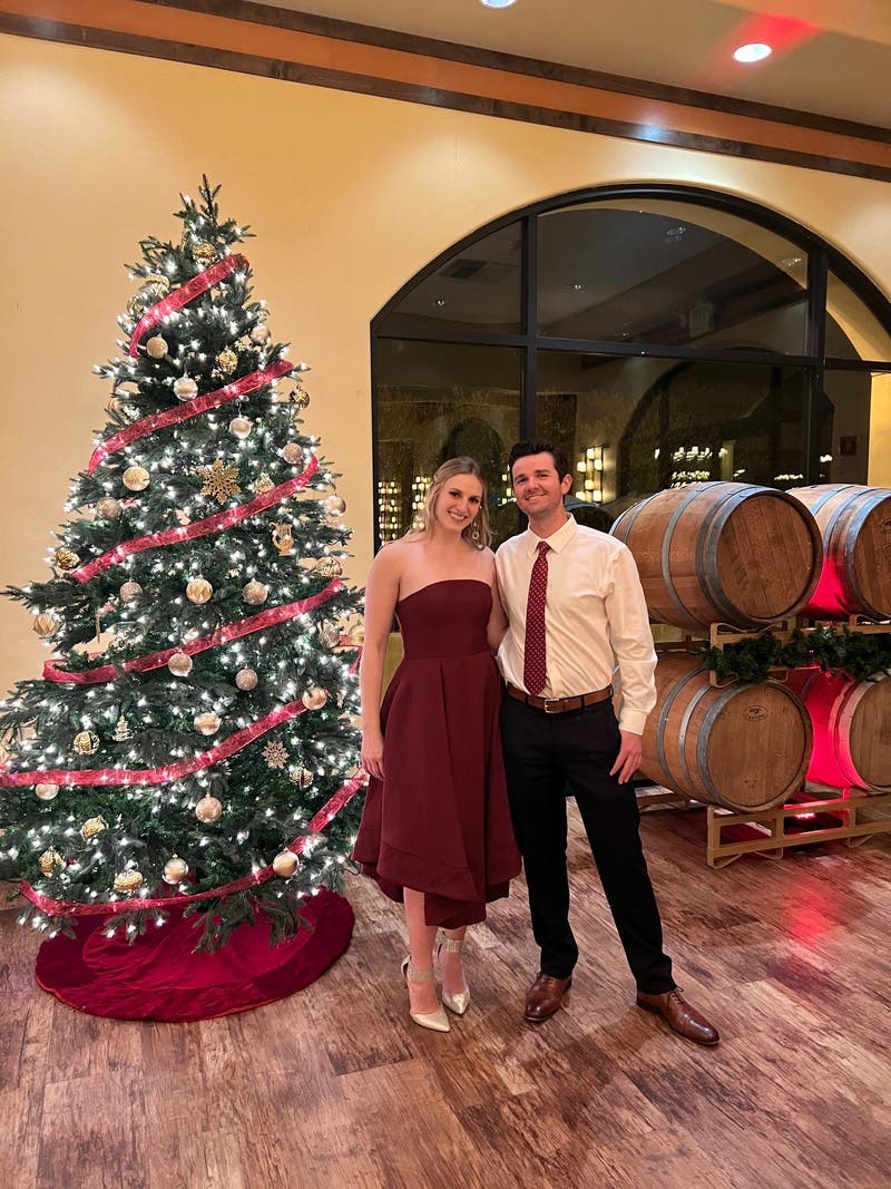 review thumbnail images 5