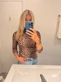 review thumbnail images 5