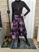 review thumbnail images 8