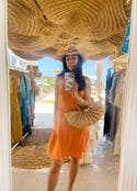 review thumbnail images 8