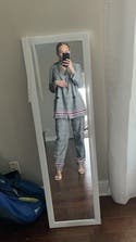 review thumbnail images 11