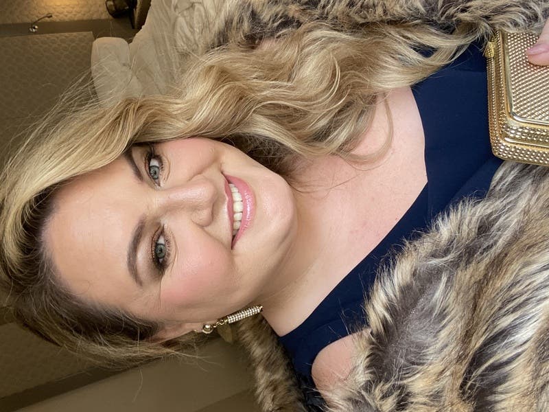 review thumbnail images 1