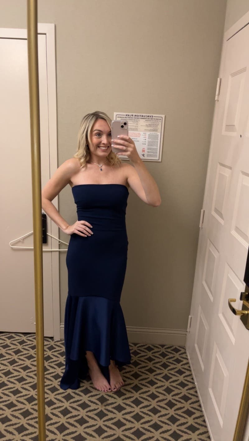 review thumbnail images 19