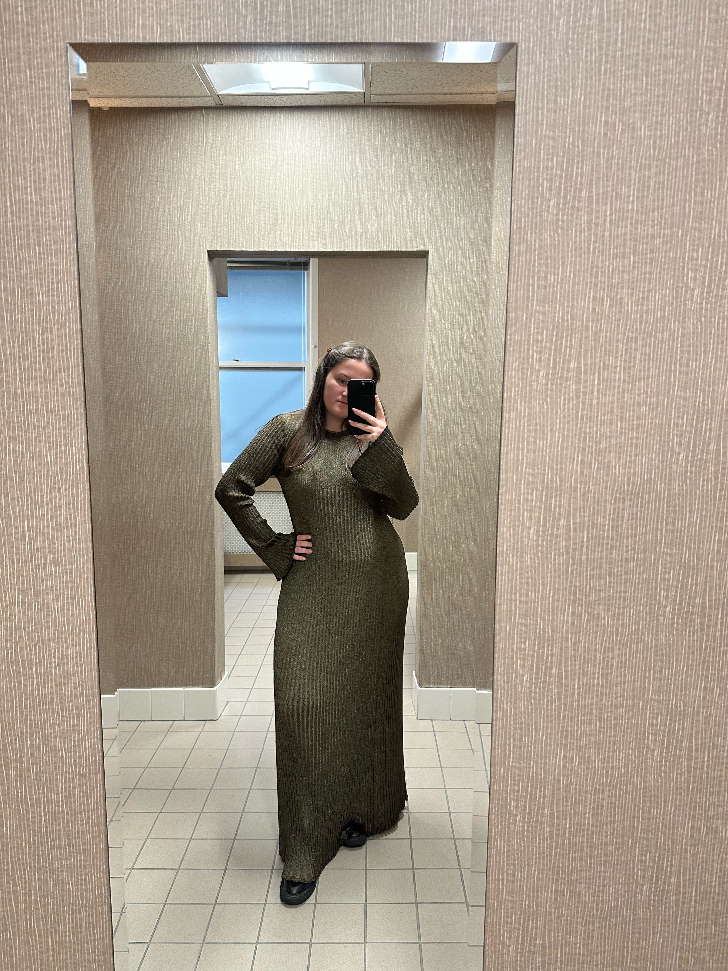 Joni Gown by Proenza Schouler | Rent the Runway