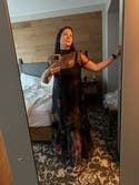 review thumbnail images 12