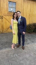 review thumbnail images 18