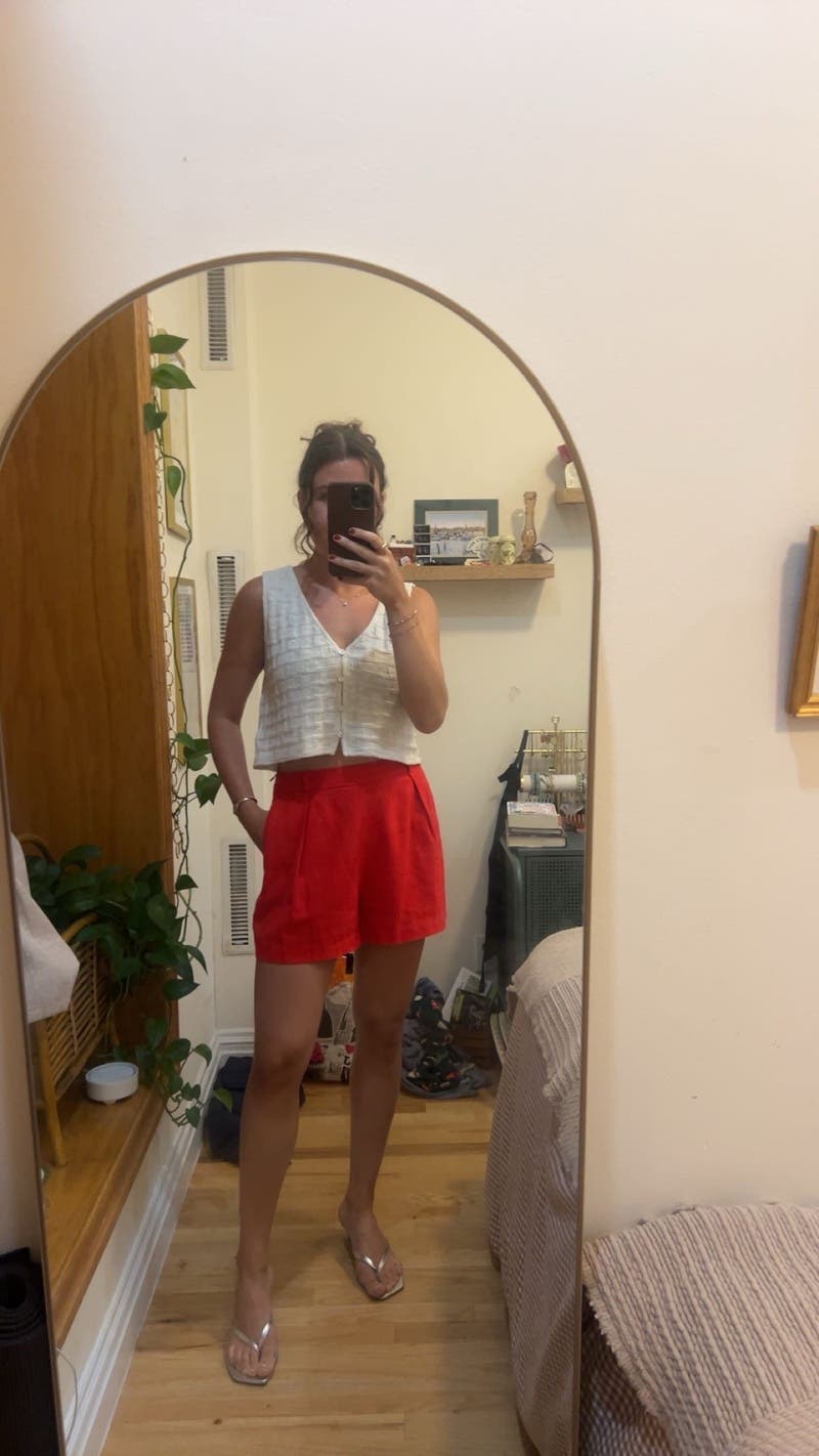 review thumbnail images 1