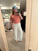 review thumbnail images 9