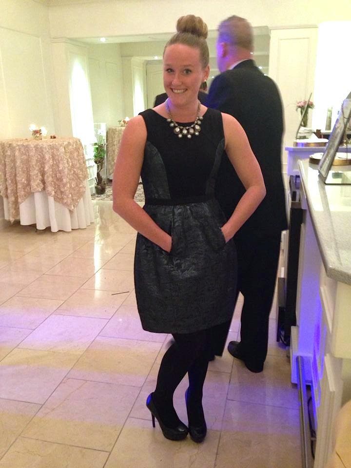 review thumbnail images 14