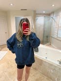 review thumbnail images 10