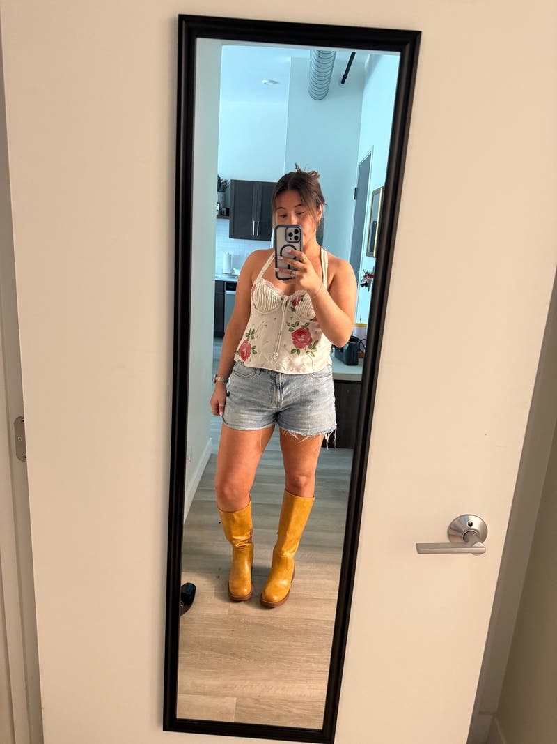 Emma