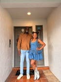 review thumbnail images 5