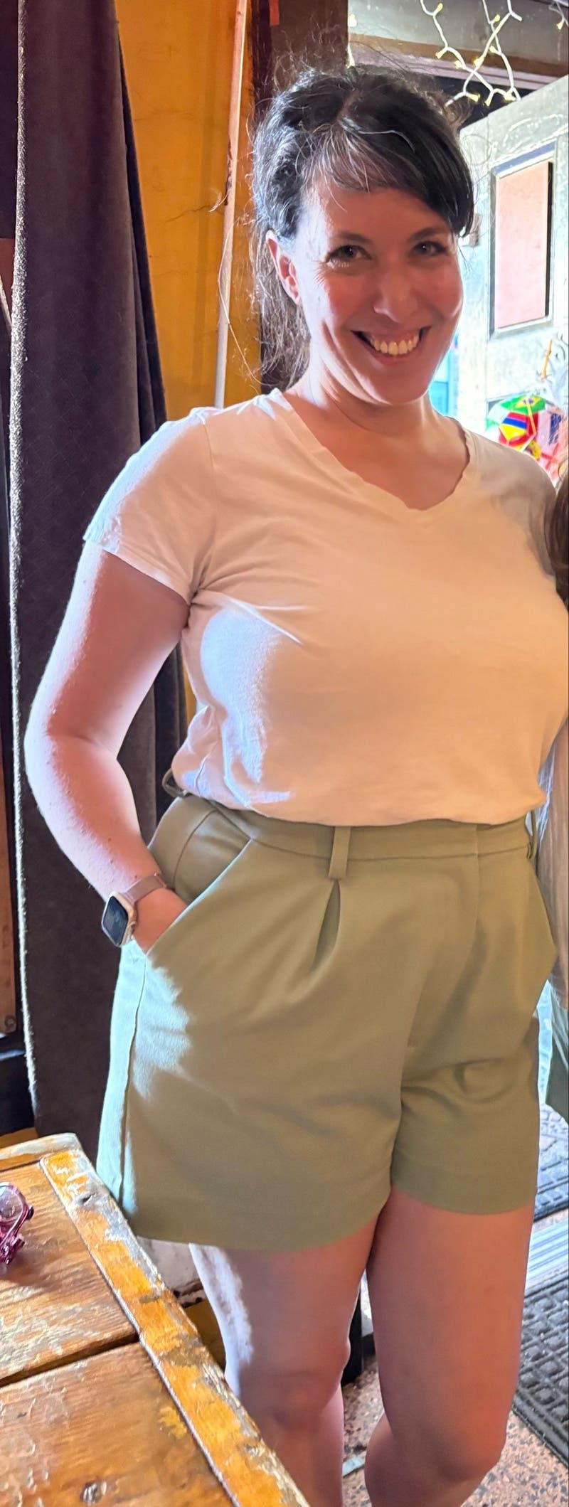 Ella