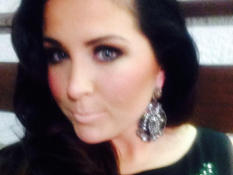 review thumbnail images 1