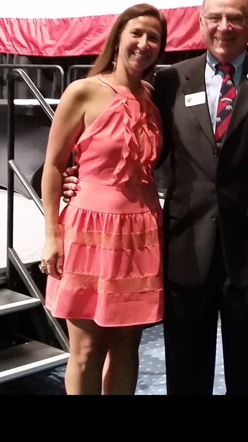 review thumbnail images 16