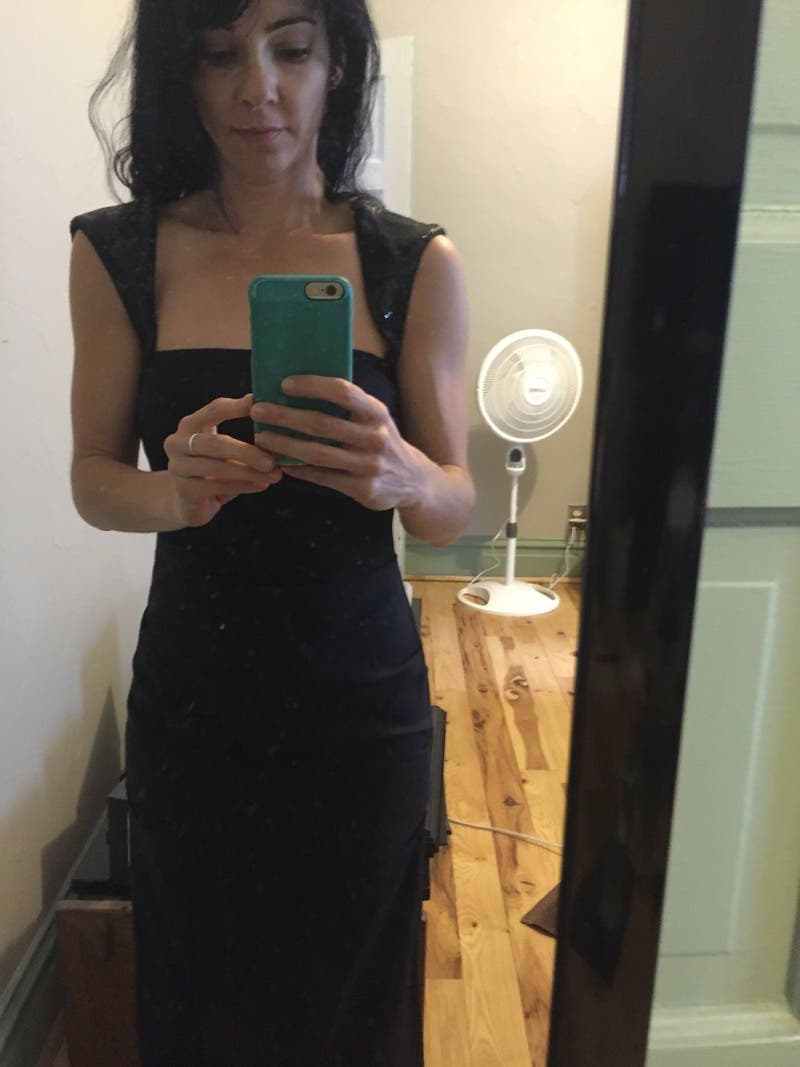 review thumbnail images 8