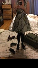 review thumbnail images 17