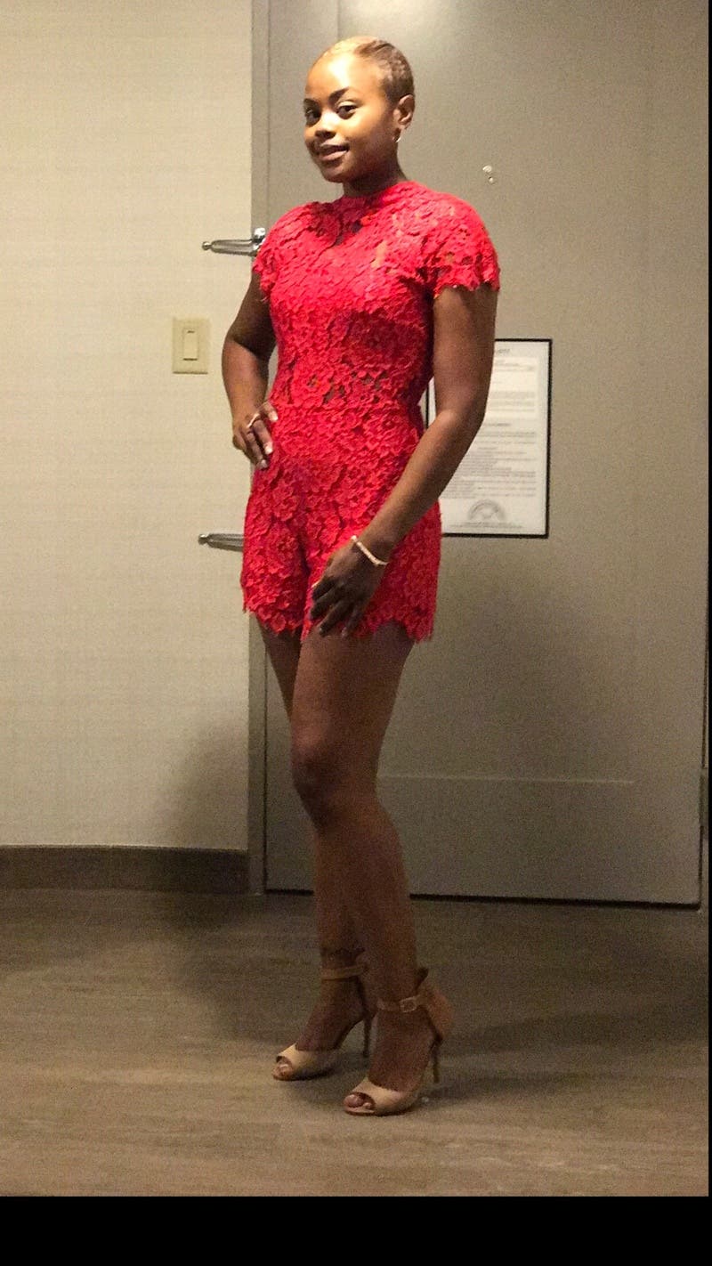 review thumbnail images 15