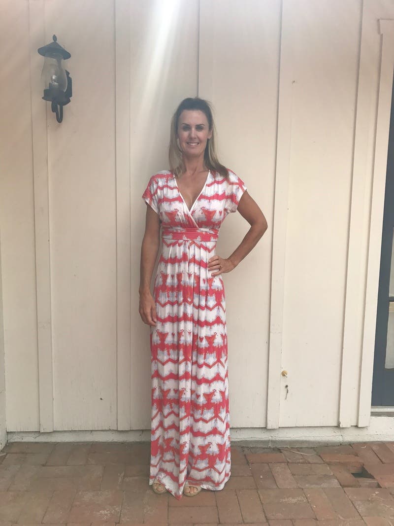 review thumbnail images 6