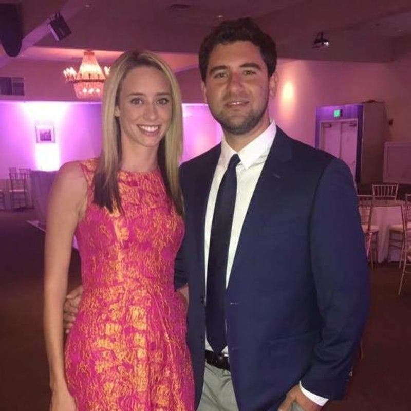 review thumbnail images 17