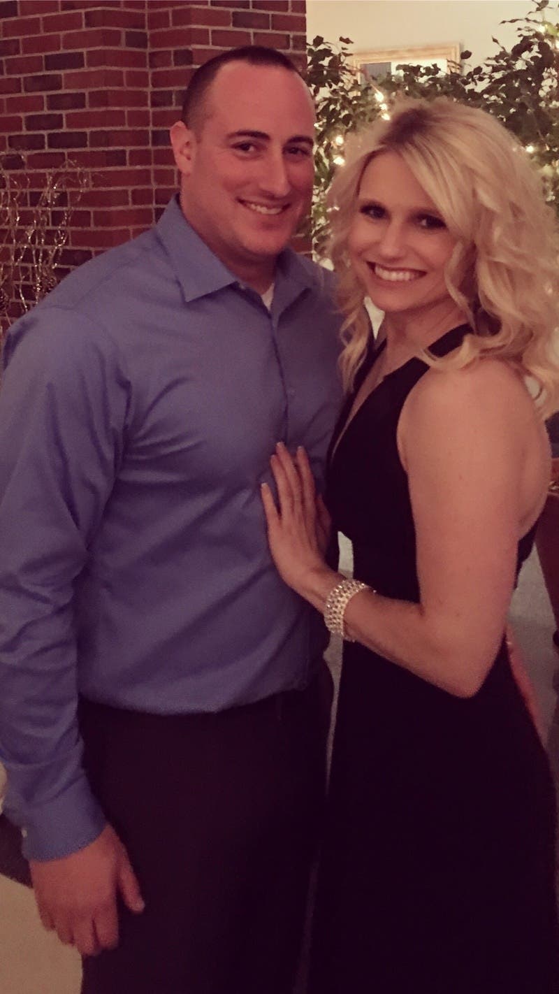 review thumbnail images 16